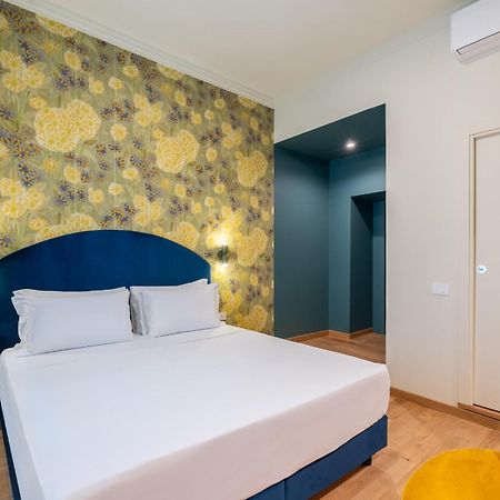 Unico Suite - Gruppo Blam Rome Exterior photo